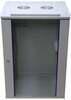 Serverikapp Extralink EX.16897, 60 x 60 cm, hall