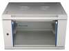 Serverikapp Extralink EX.8567, 60 x 60 cm, hall