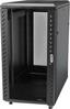 Serverikapp StarTech 18U
