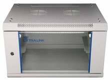 Serverikapp Extralink EX.8567, 60 x 60 cm, hall