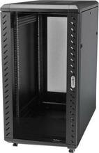 Serverikapp StarTech 18U