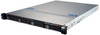 Platvorm MSI Rack 1U AMD S1102-02