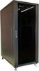 Serverikapp Extralink EX.14411, 32U, 80 x 80 cm, must