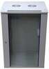 Serverikapp Extralink EX.14350, 60 x 60 cm, hall