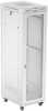 Serverikapp Lanberg FF01-6842-23SL, 60 x 80 cm, hall