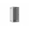 Serverikapp Lanberg WF10-2312-10, 28 x 31 x 60 cm, hall