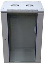 Serverikapp Extralink EX.14350, 60 x 60 cm, hall