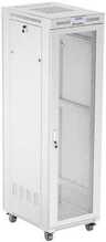Serverikapp Lanberg FF01-6842-23SL, 60 x 80 cm, hall