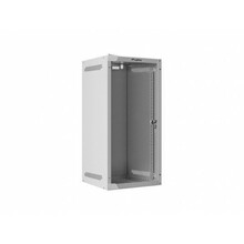 Serverikapp Lanberg WF10-2312-10, 28 x 31 x 60 cm, hall
