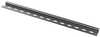 DIN siin Lanview RWMIP65-DIN-W300MM, 300 x 7.5 x 35 mm, metall