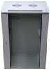 Serverikapp Extralink EX.14336, 60 x 45 cm, hall