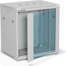 Serverikapp Alantec 19 12U 600x450, hall
