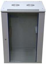 Serverikapp Extralink EX.14336, 60 x 45 cm, hall