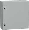 Metallkorpus Schneider CRN NSYCRN66250P, 600 x 600 x 250 mm, IP66
