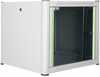 Serverikapp Lanview RWP09U56WH, 600 x 560 x 512 mm, valge