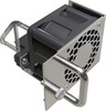 Ventilaator Mikrotik MT-HotSwapFan CCR2216-1G-12XS-2XQ