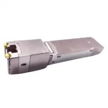 Moodul Dell Networking SFP+ 10GBASE-T, 407-BDCY