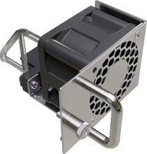 Ventilaator Mikrotik MT-HotSwapFan CCR2216-1G-12XS-2XQ
