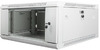 Serverikapp Lanberg WF01-6604-10S, 60 x 60 cm, hall
