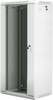 Serverikapp Lanberg WF01-6427-10S, 60 x 45 x 27 cm, hall