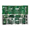 Backplane Supermicro BPN-SAS3-846EL1