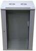 Serverikapp Extralink EX.14374, 60 x 45 cm, hall