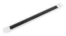 Lisatarvik Lanberg AK-1101-S, 19, 1U, hall, harjapaneel