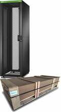 Serverikapp APC Easy Rack 600mm 42U 1000mm, must