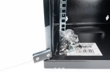 Serverikapp Digitus DN-10-06U-B, 6U