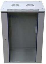 Serverikapp Extralink EX.14374, 60 x 45 cm, hall