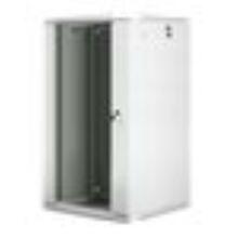 Serverikapp Lanberg WF01-6622-10S, 60 x 60 cm, hall