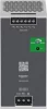 Toiteplokk Schneider Electric ABLS1A24100