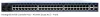Nodegrid Serial Plus Core Zpe Systems ZPE-NSCP-T48R-CORE-DAC-5G