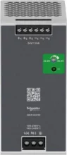 Toiteplokk Schneider Electric ABLS1A24100
