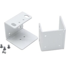 Räkimoodul Mikrotik RMK-2/10