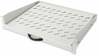 Riiul Digitus DN-19-TRAY-2-450, 48.3 cm, hall