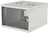 Serverikapp Intellinet 714150, 54 x 40 x 35.3 cm, hall