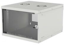 Serverikapp Intellinet 714150, 54 x 40 x 35.3 cm, hall