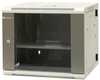 Serverikapp EMITER EM/AH6509, 60 x 55 x 50 cm