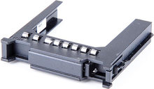 Serveri lisatarvik Dell HDD Blank Filler 2.5 G14-16 RJ8J9