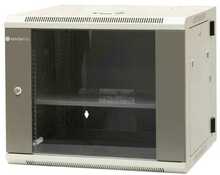 Serverikapp EMITER EM/AH6509, 60 x 55 x 50 cm