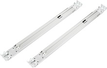 Stativi siinide komplekt Silverstone SST-RMS09-20
