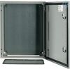 Serverikapp Eaton CS, 40 x 20 x 50 cm