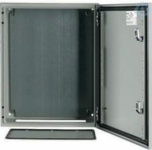 Serverikapp Eaton CS, 40 x 20 x 50 cm