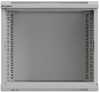 Serverikapp Lanberg WF03-5309-10S, 54 x 35 cm, hall