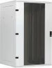 Serverikapp Triton 19, 27U, 600 x 600 mm