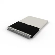 Kaablite haldussüsteem Patchbox patchbox.one 30RU STP, hall