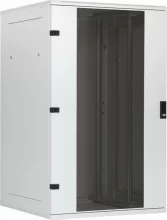 Serverikapp Triton 19, 27U, 600 x 600 mm