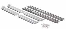 Serverikapp Netrack 019-320-88-012-Z, 32U, 800 x 800 mm, must