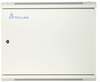 Serverikapp Extralink 12U, 60 x 60 x 74 cm, hall